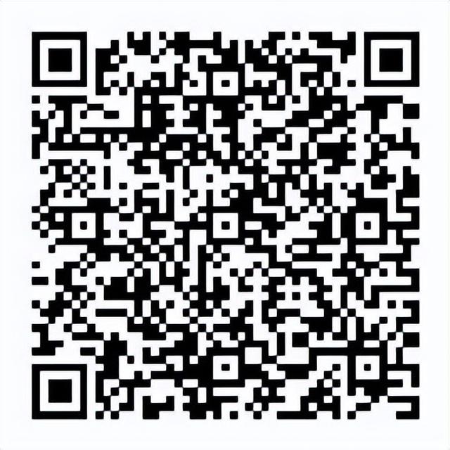 坐高铁游广元 | 国庆中秋假期行程无忧，三天两夜畅游广元