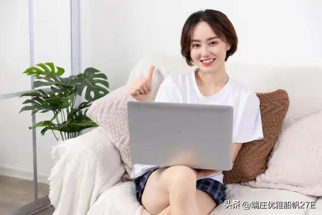 男人触碰女人这个地方，比亲吻拥抱还让她心动，50岁后越碰越恩爱