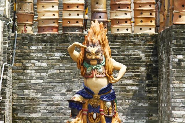 省下几百元的秘密？原来是官方偷偷发补贴！