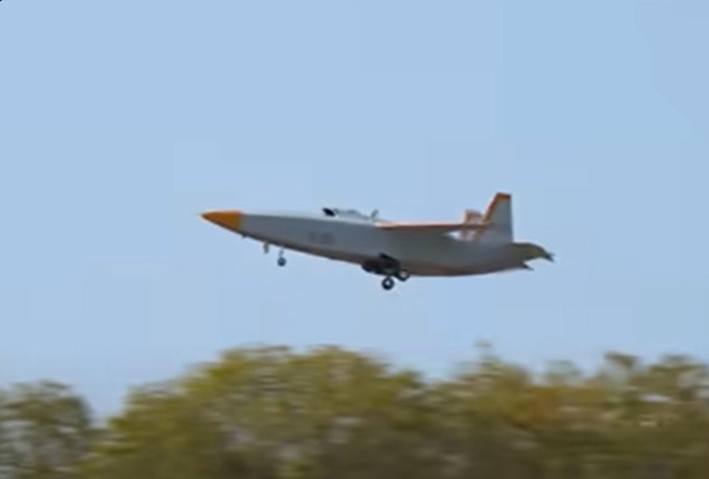 我国还没真正出手！美国157枚炸弹就运往日本：中方怒火快压不住