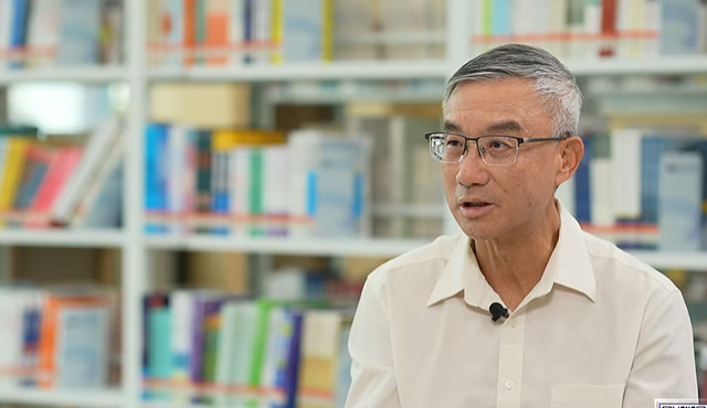 中国教授破世界难题，机器人装“神经末梢”，精度超指尖400倍