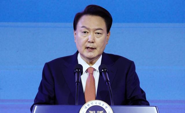 韩国灭亡倒计时！或将成为地球上，第一个自然消失的国家！