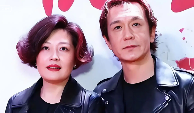 李咏也没想到，自己离世8年后，23岁的女儿就走上一条“不归路”