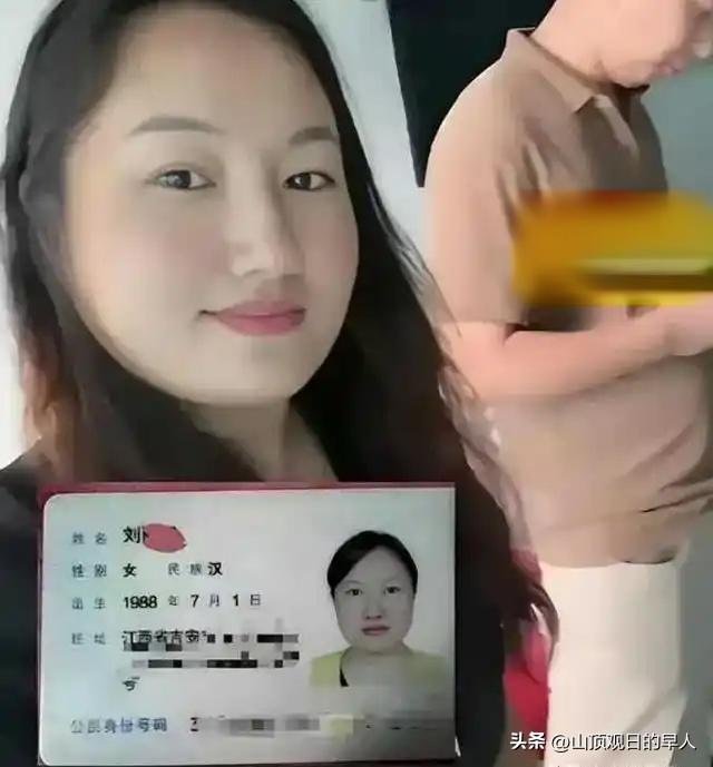 全家没一个高中学历！36岁女子早早当奶奶	，网友评论扎心到破防