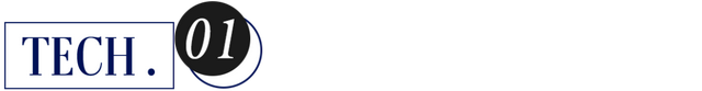 梁文锋，准备战斗