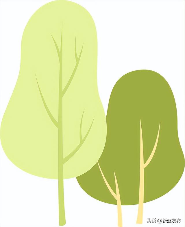 鄱阳湖畔的璀璨明珠