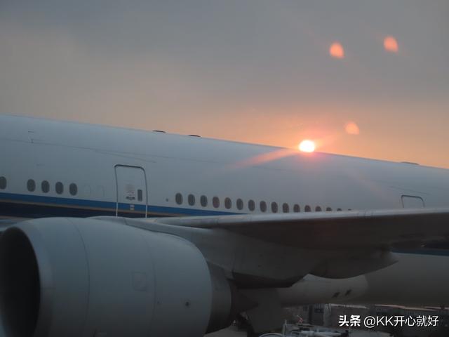 云南大理、丽江古城