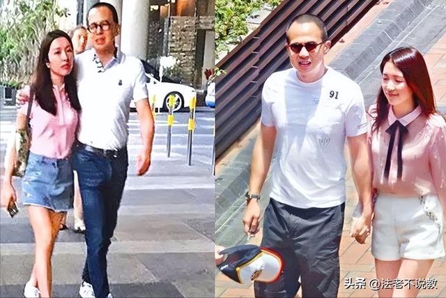 2909亿身家有何用？97岁的李嘉诚无力回天，两个60岁儿子已成心病
