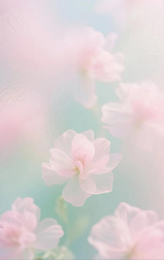 发现一个现象：父母有退休金的家庭，基本上会有这五种共性