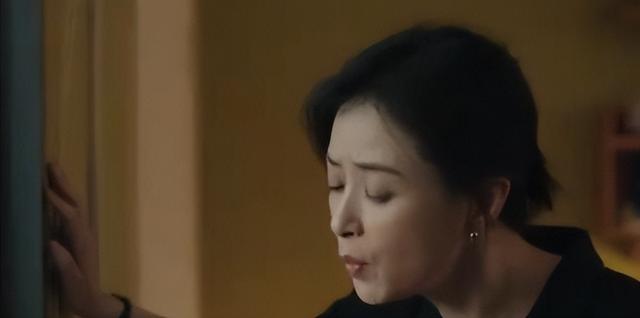 还未开播就骂声一片！央八力挺却差评如潮，一级演员被指戏混子