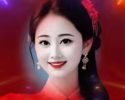 女人一旦动了情，会发出两个信号，你一定要接住！