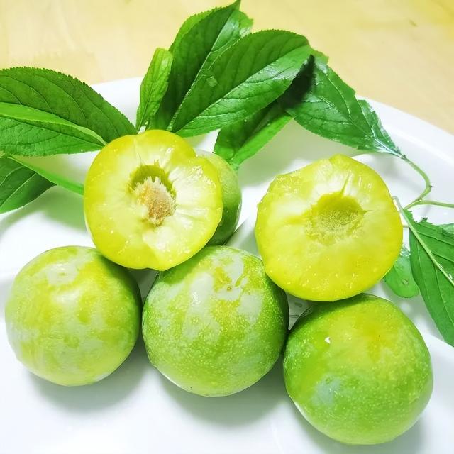 广元不远 周末优选 | 我承认，我就是“水果脑袋”！