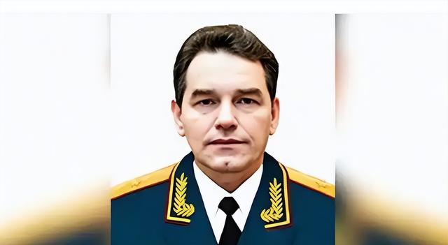 致命暗杀！乌克兰出手？俄军中将被炸死街头，俄乌冲突要升级