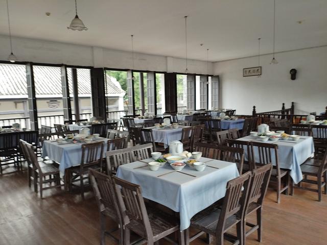 2026广东温暖之旅：黄埔军校旧址、顺德清晖园、华盖路