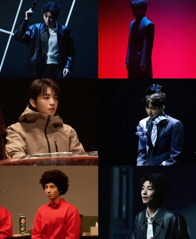 全红婵回到北京！并非去国家队报到，真正目的曝光和王俊凯有关