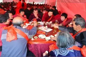 “喜事随礼不能整600”，啥意思？随多少钱合适？3个原则要了解图片