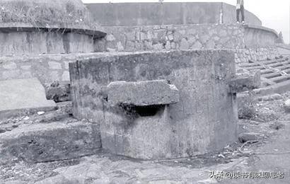 赵兴元的战争：攻打锦州的任务是夺取配水池，1营冲上去只有5个人