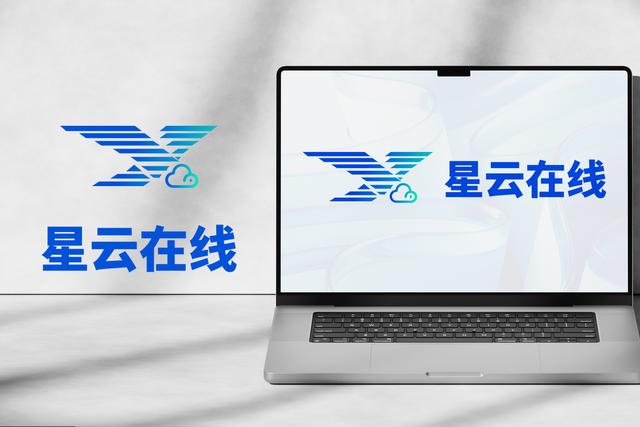 2026年服务深圳福田的优秀网站建设公司十家大盘点