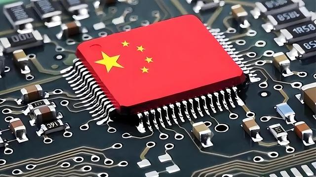 关税战惨败，特朗普施压34国对华加税100%，第一个“出头鸟”来了