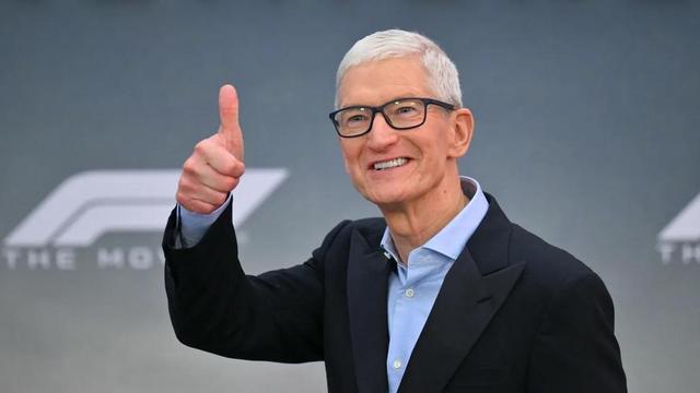 印度制造时代到来？抢占美44%市场，中国跌至第三，美国制造为零
