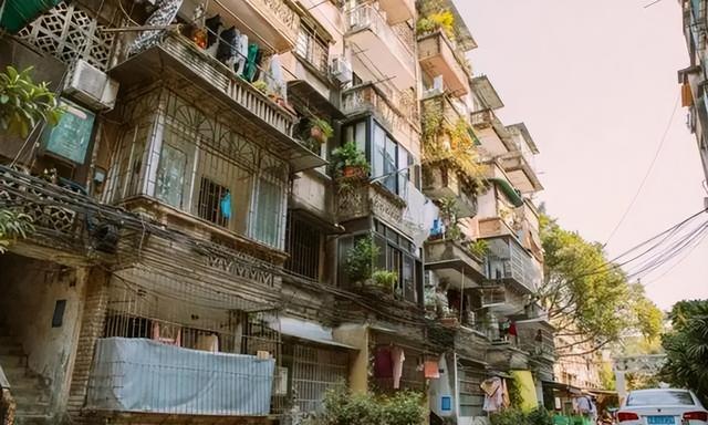 马云预言成真？如果不出意外，2025年下半年房地产将发生重大转变