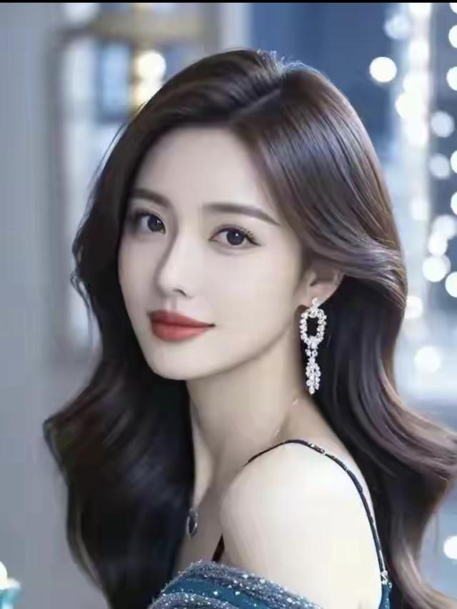 女人正不正经一眼便知：不正经的女人，多半都有这6个特征！
