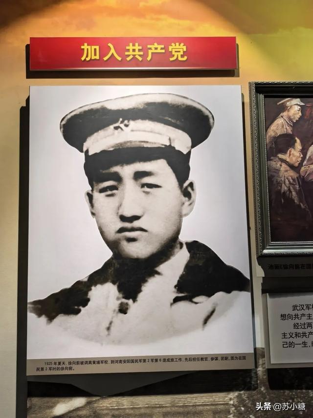 【山西游】南禅寺，最古老的唐代木构建筑，浪浪山妖怪洞的佛影