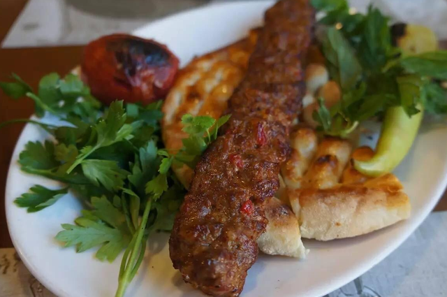 别再上当！土耳其免签根本不是福利，是针对国人的收割局