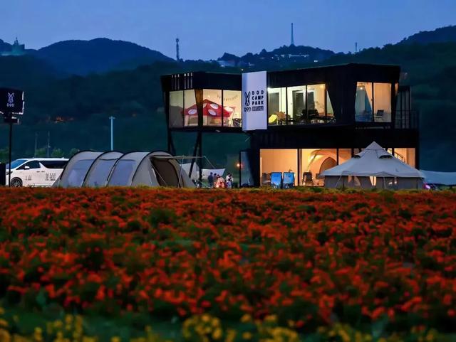 2025暑期特别企划之来石景山「一起听风吧」