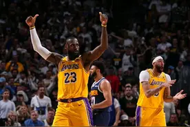 NBA官方发布历史1到30顺位最高得分球员图片
