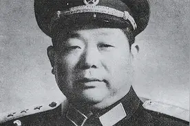 76年华国锋与陈锡联长谈，离开时，华国锋说道：一切都安排好了图片