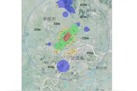 市人民政府关于印发武汉天河机场净空和电磁环境保护管理办法的通知图片