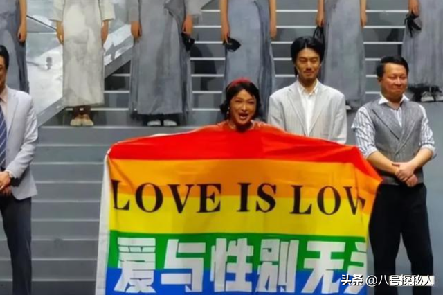 比窦娥还冤？半年了，金星归国路全被堵死，近照一出“原形毕露”