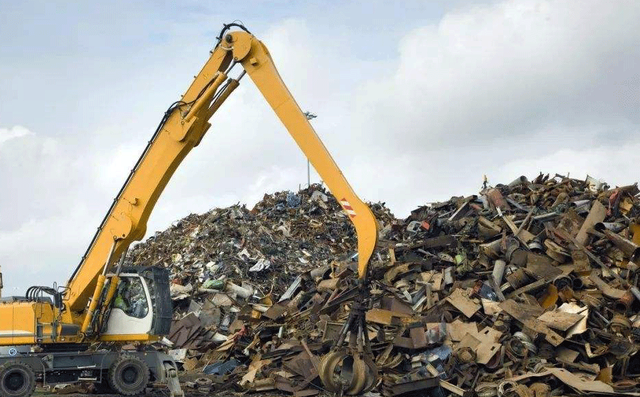 资本不敢投新厂，精英只买“单程票”，卡拉奇正陷入慢性自杀