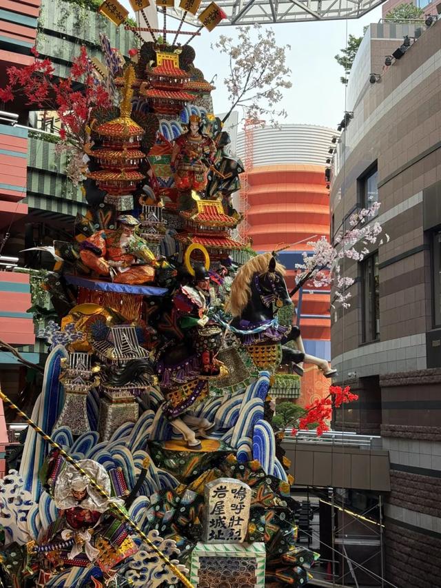 真正会玩的人，都去日本乡下了！