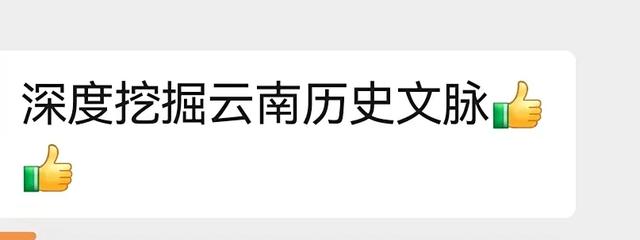 “何以云南·云南文明探源”融媒体报道引发云南文化界人士和网友点赞