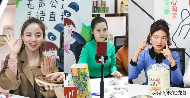 “反诈老陈又翻车”：互联网会给面子吗？