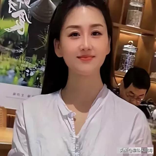 千万不能想女人，如果你一天到晚的想女人，那你就完了