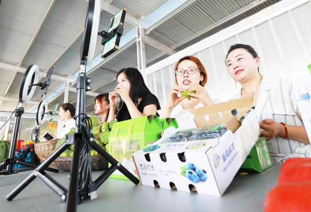 双十一没落了？23年销售额1.13万亿，24年1.44万亿	，25年让人惊讶