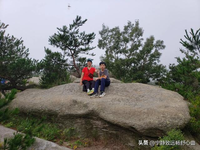 山东的沿海城市哪里最好玩？