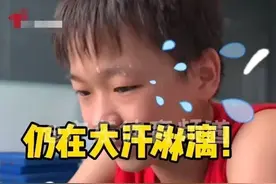 如何改变自己的命运？这些真正来自社会底层的人做出了榜样！图片