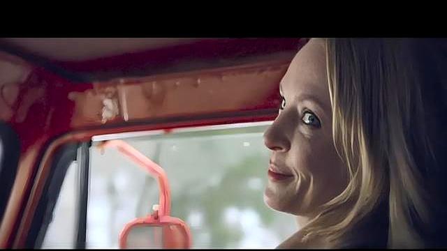 尺度拍成艺术，这部R级“疯批”电影看得太过瘾