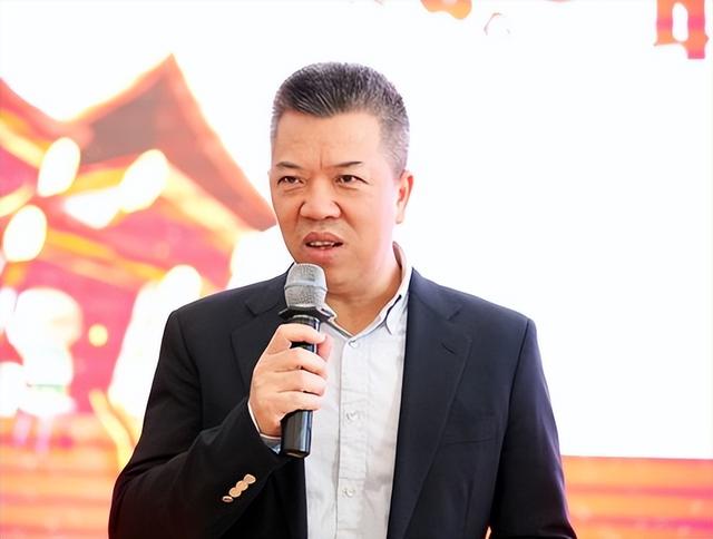 中秋节刚过，就有5位名人离世，车祸、肺癌、脑出血，最小仅31岁