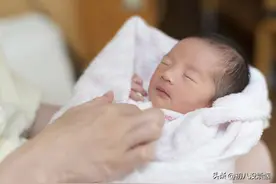 中日韩出生人口数对比：韩国23.83万，日本72万再创新低，中国呢图片