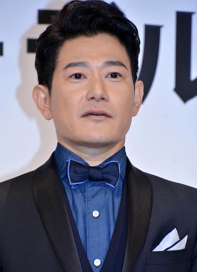 没想到，高市早苗涉华言论风波没完，矢野浩二因一个举动口碑暴涨