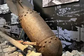 为走红，不惜践踏历史？重庆和服事件引争议，网红道德再遭质疑！图片