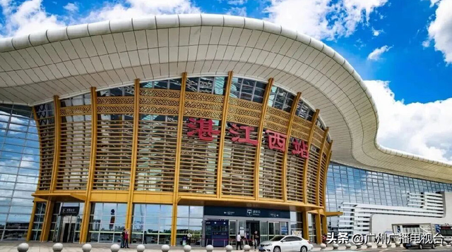 海南紧急提醒市民游客：立即停止！诚恳听劝！