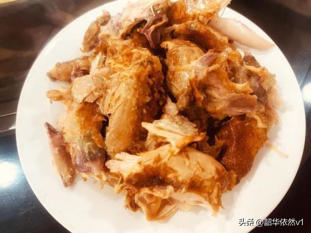 十一去哪玩｜密云清凉谷高空玩水+秋日仙境，解锁京郊假期天花板