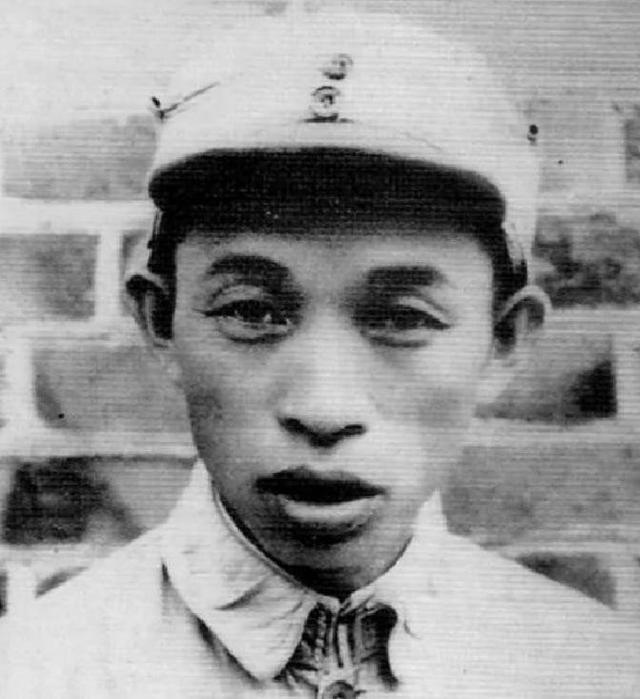 71年主席找许世友求情：你要打倒的三个都是好人，这三人后来如何