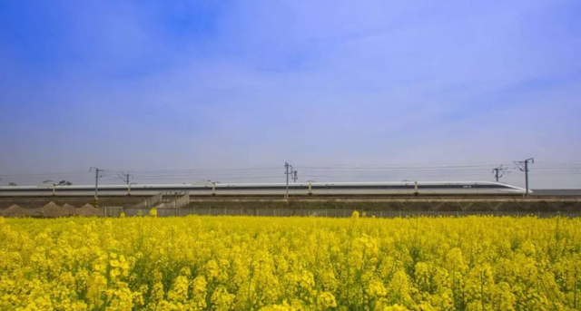 四川省广汉市历史沿革及行政区划